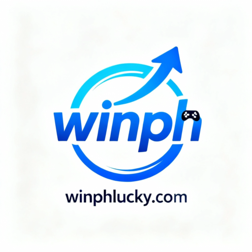 winph
