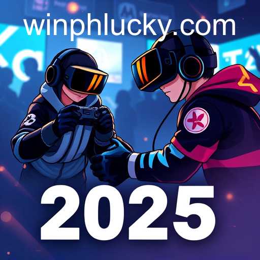 The Evolution of Online Gaming