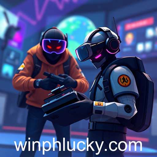 The Expansion of Winph and Its Impact on the Gaming Community