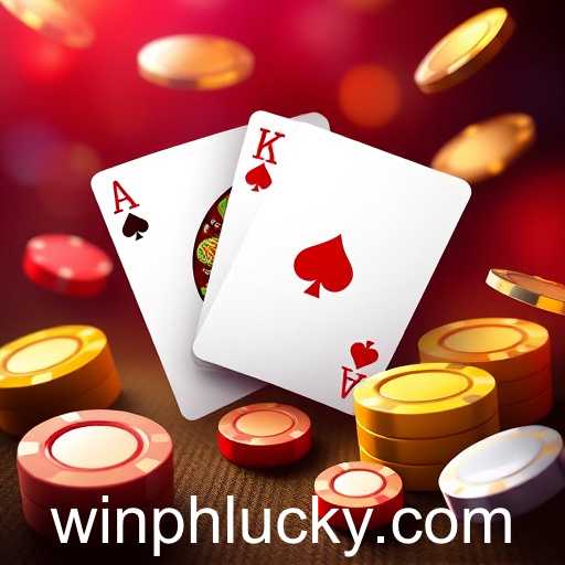 poker heads-up um contra um