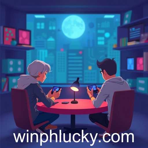 poker heads-up um contra um