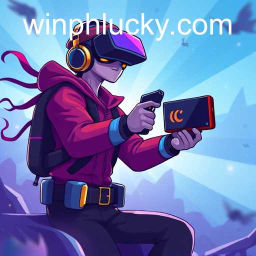 The Rise of Winph in the Gaming Universe