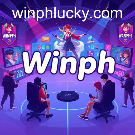The Rise of Winph in Online Gaming