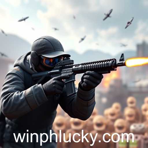The Rise of Winph: Revolutionizing Online Gaming