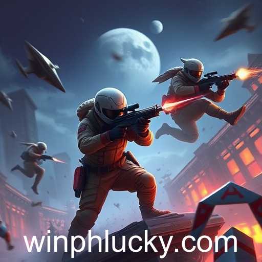 Rising Trends in Online Gaming for 2025