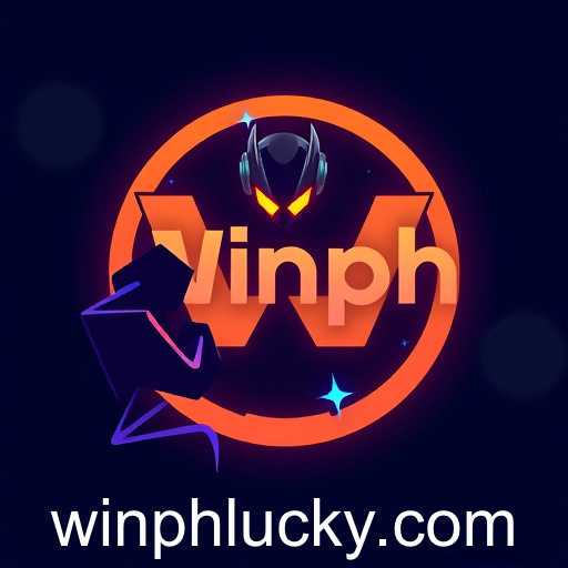 The Rise of Winph in the Gaming World