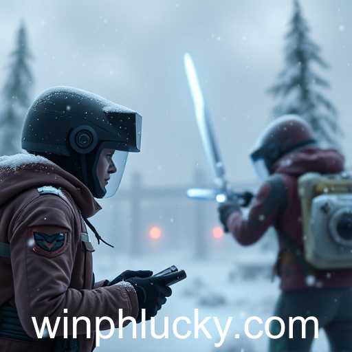 Gaming Horizons: Winph's Impact on Online Communities